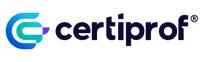 Certiprof | Obtenha a certificação de suas habilidades profissionais | CertiProf - Brasil