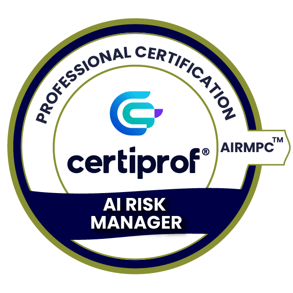 Certiprof_AI_Risk_Manager_badge