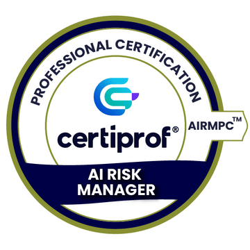 Certiprof_AI_Risk_Manager_badge