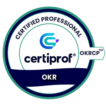 Certificações de Negócios e de TI
