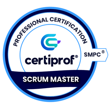 Agile e Scrum