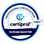 Scrum Master Professional Certification - SMPC®