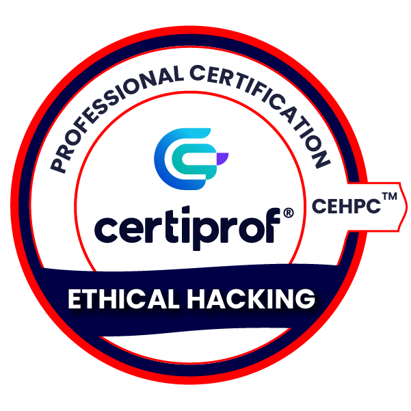 Ethical Hacking Professional Certification - CEHPC