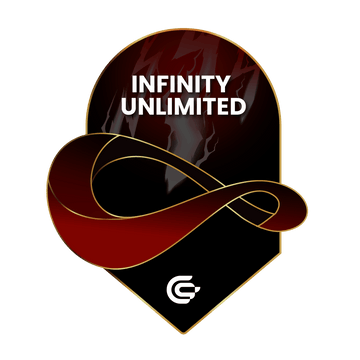 Infinty_Challenge