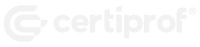 Certiprof | Obtenha a certificação de suas habilidades profissionais | CertiProf - Brasil