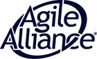 Certiprof strategic alliances agile alliance