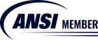 Certiprof strategic alliances ansi