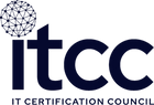 Certiprof strategic alliances itcc