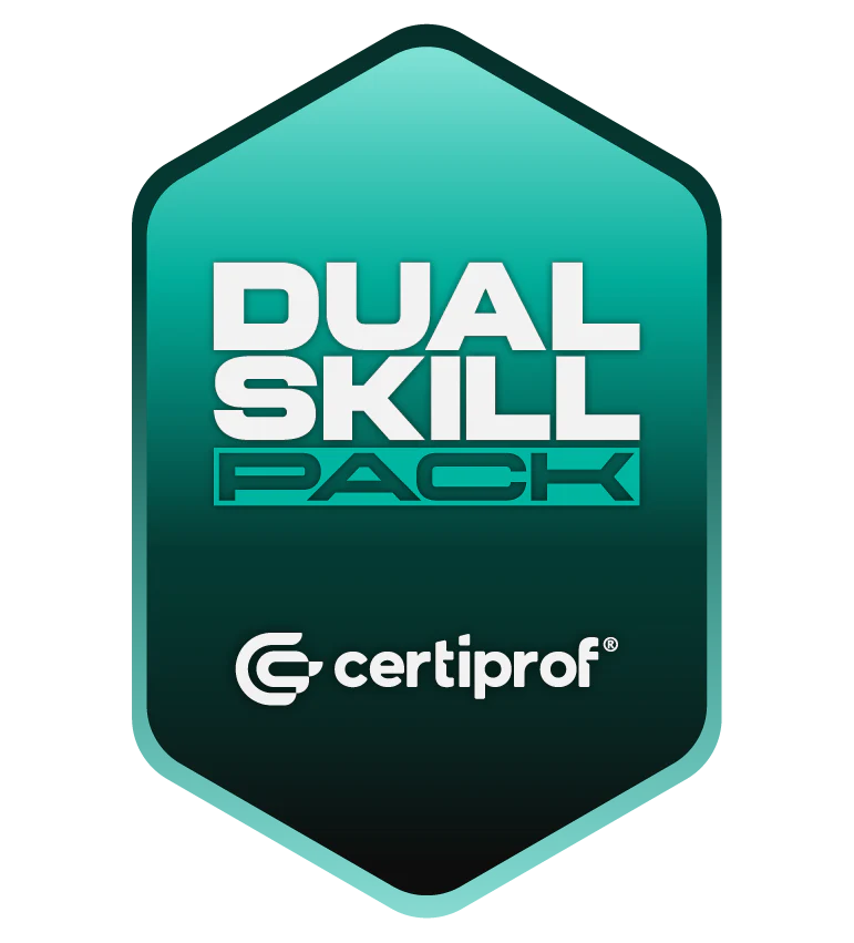 Challenge 2024 Certiprof