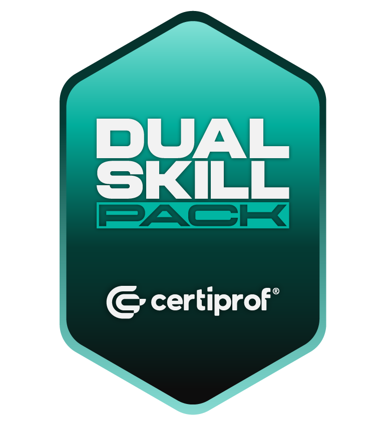 Pacote de Habilidades Duplas