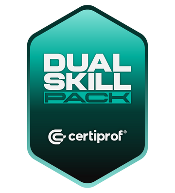 Pacote de Habilidades Duplas